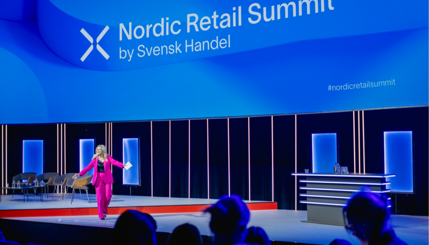 Nordic-Retail-Summit_1